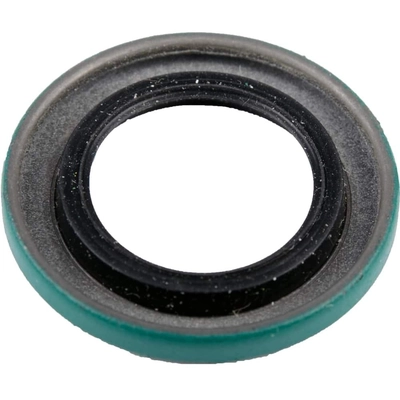 Shift Shaft Seal by SKF - 6152 pa5