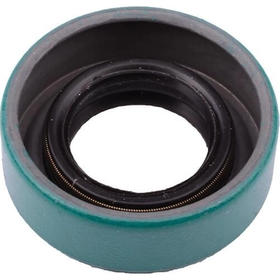 SKF - 6229 - Shift Shaft Seal pa11
