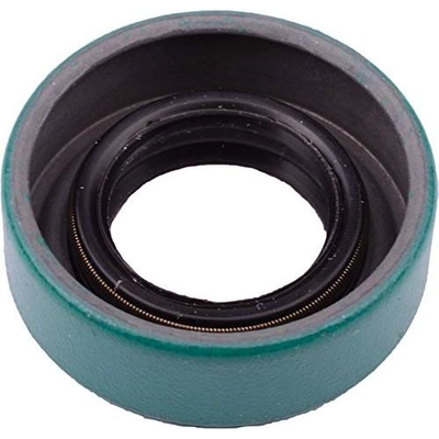 SKF - 6229 - Shift Shaft Seal pa3