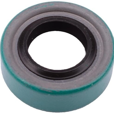 SKF - 6229 - Shift Shaft Seal pa9