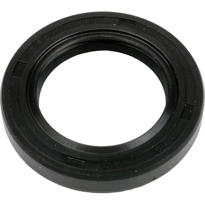 Shift Shaft Seal by SKF - 6293 pa2