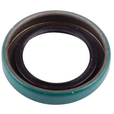 SKF - 6720 - Manual Transmission Clutch Fork Seal pa1