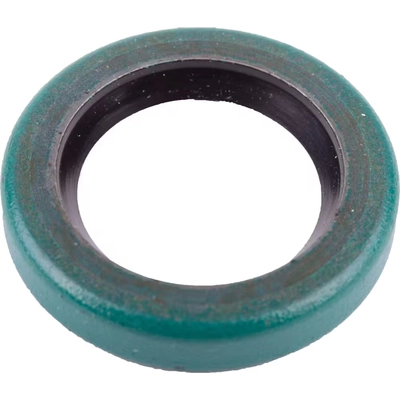 SKF - 6720 - Manual Transmission Clutch Fork Seal pa2