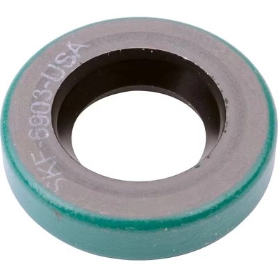 Shift Shaft Seal by SKF - 6903 pa2