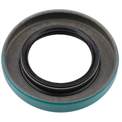 SKF - 7005 - Power Steering Pump Shaft Seal pa1