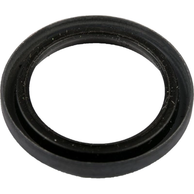 SKF - 7410 - Shift Shaft Seal pa5