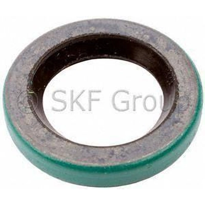 Shift Shaft Seal by SKF - 7414 pa4