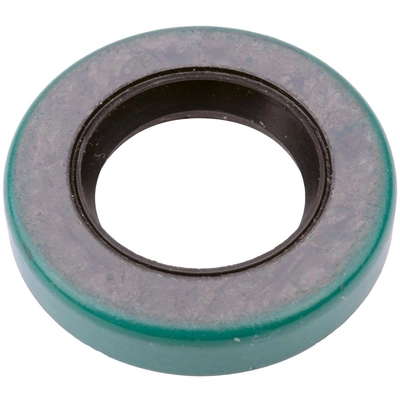 SKF - 7443 - Shift Shaft Seal pa3