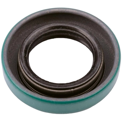 SKF - 7443 - Shift Shaft Seal pa4