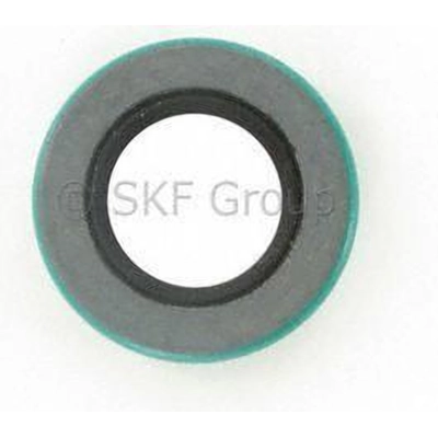Shift Shaft Seal by SKF - 7443 pa5