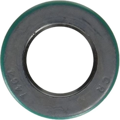 Shift Shaft Seal by SKF - 7464 pa7