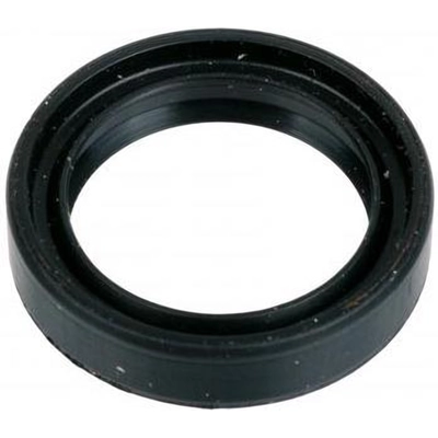 Shift Shaft Seal by SKF - 7535 pa4