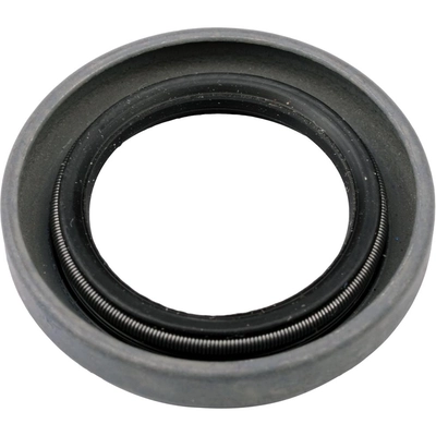 SKF - 8017 - Shift Shaft Seal pa2