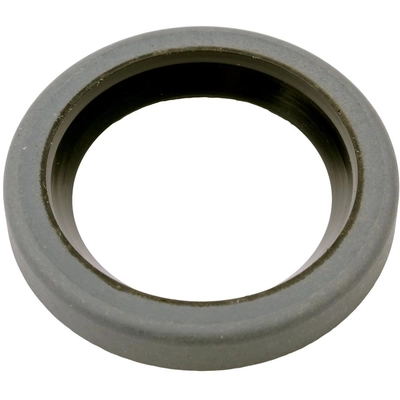Shift Shaft Seal by SKF - 8627 pa5