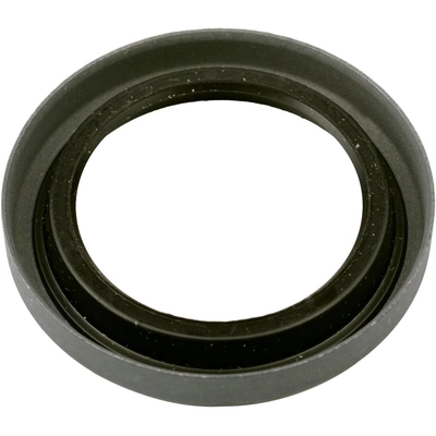 Shift Shaft Seal by SKF - 8627 pa6