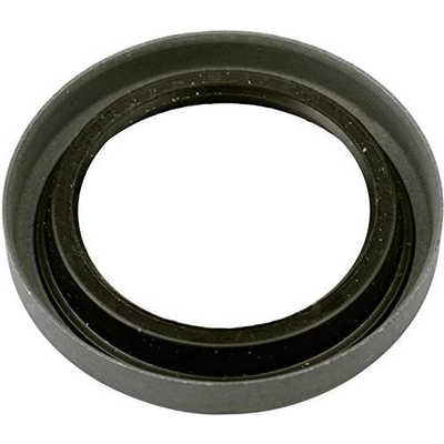 Shift Shaft Seal by SKF - 8627 pa9