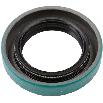 SKF - 8660 - Shift Shaft Seal pa4