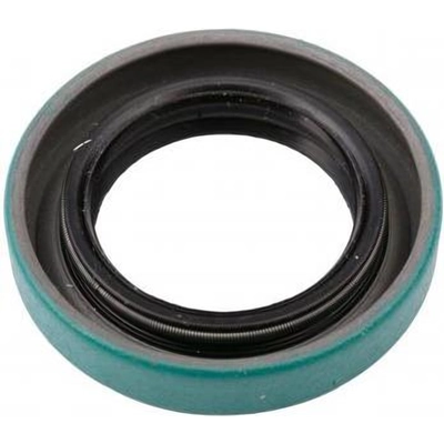 Shift Shaft Seal by SKF - 8660 pa7