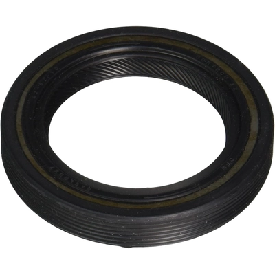 TIMKEN - 224250 - Shift Shaft Seal pa19