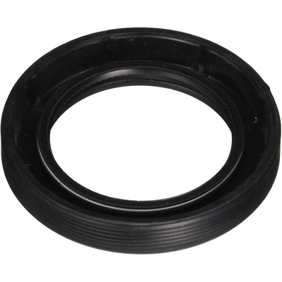 TIMKEN - 224250 - Shift Shaft Seal pa20