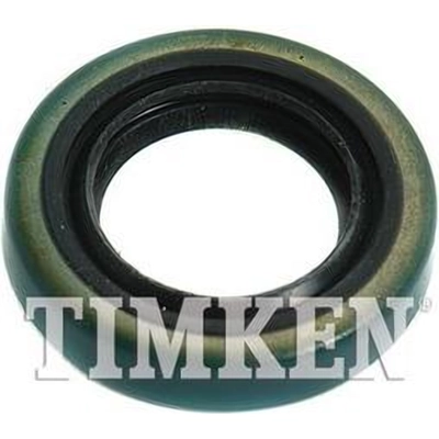 Shift Shaft Seal by TIMKEN - 2287 pa1