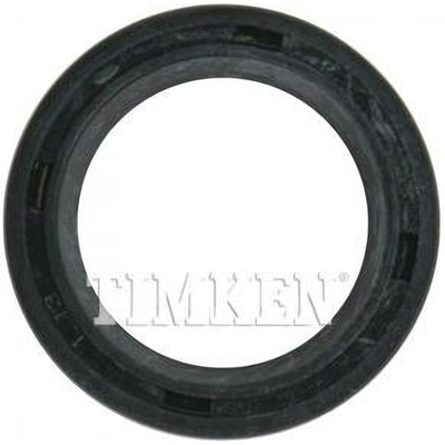 Shift Shaft Seal by TIMKEN - 240816 pa7