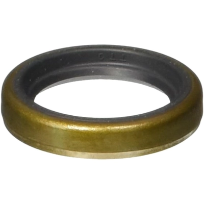 TIMKEN - 240816 - Shift Shaft Seal pa8