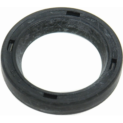 TIMKEN - 240816 - Shift Shaft Seal pa9