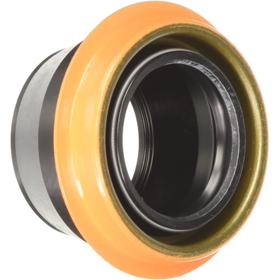 TIMKEN - 2506 - Shift Shaft Seal pa16