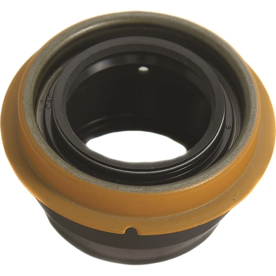 TIMKEN - 2506 - Shift Shaft Seal pa17