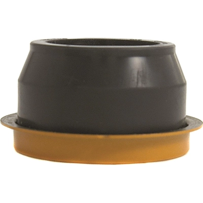 TIMKEN - 2506 - Shift Shaft Seal pa18