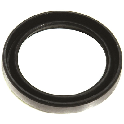 TIMKEN - 313156 - Shift Shaft Seal pa3