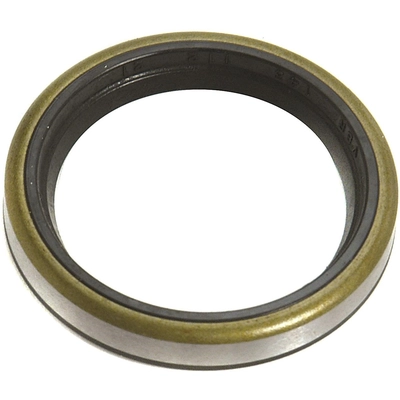 TIMKEN - 313156 - Shift Shaft Seal pa4