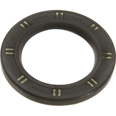 Shift Shaft Seal by TIMKEN - 340797 pa3