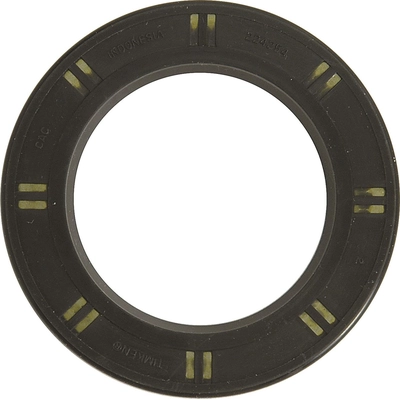 Shift Shaft Seal by TIMKEN - 340797 pa6