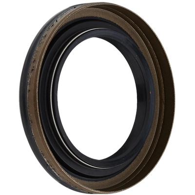 TIMKEN - 710147 - Shift Shaft Seal pa16