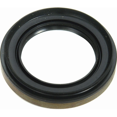 TIMKEN - 710147 - Shift Shaft Seal pa17