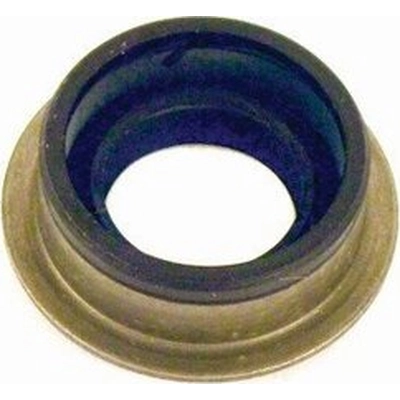 Shift Shaft Seal by TIMKEN - 710544 pa2