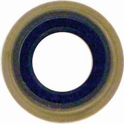 Shift Shaft Seal by TIMKEN - 710544 pa3
