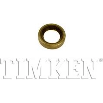 Shift Shaft Seal by TIMKEN - 710545 pa1