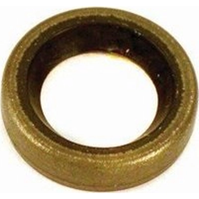 Shift Shaft Seal by TIMKEN - 710545 pa2