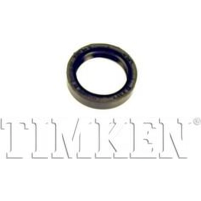 Shift Shaft Seal by TIMKEN - 710597 pa1
