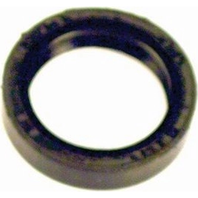 Shift Shaft Seal by TIMKEN - 710597 pa2