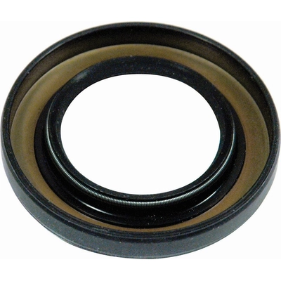 TIMKEN - 710630 - Shift Shaft Seal pa12