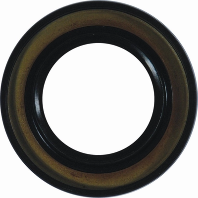 TIMKEN - 710630 - Shift Shaft Seal pa13