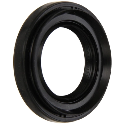 TIMKEN - 710630 - Shift Shaft Seal pa9