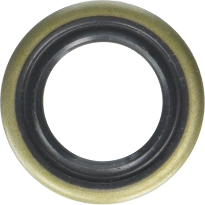 Shift Shaft Seal by TIMKEN - 7188S pa3