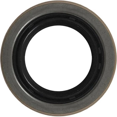 TIMKEN - 7929S - Shift Shaft Seal pa7