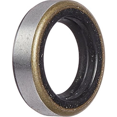 TIMKEN - 8792S - Shift Shaft Seal pa17