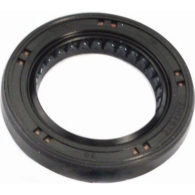 TIMKEN - SL260154 - Shift Shaft Seal pa11